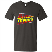 Load image into Gallery viewer, Houston Astros Back to Back 2018 Crush City # Zawin store