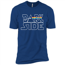 Load image into Gallery viewer, Dark Side# Zawin