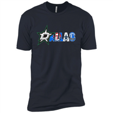 Load image into Gallery viewer, ALL DALLAS SPORTS TEAMS