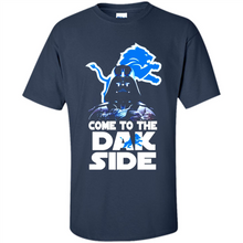 Load image into Gallery viewer, Dark Side Lions# Zawin