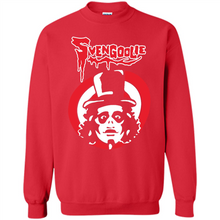 Load image into Gallery viewer, Svengoolie 1