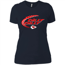 Load image into Gallery viewer, Dilly Dilly! Kansas City Chiefs