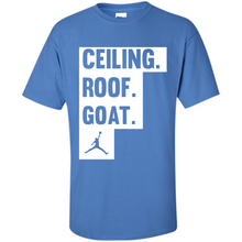 Load image into Gallery viewer, Ceiling Roof Goat Jordan # Zawin store