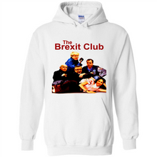 Load image into Gallery viewer, The Brexit Club