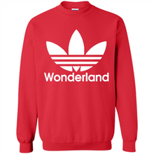 Load image into Gallery viewer, Alison Wonderland Dj Edc Ultra Electronic Plur Dance Festival Edm# pukas-store