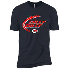 Load image into Gallery viewer, Dilly Dilly! Kansas City Chiefs