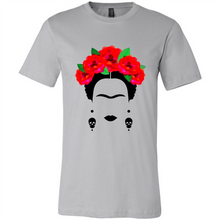 Load image into Gallery viewer, Frida Kahlo