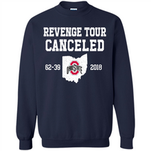 Load image into Gallery viewer, Ohio state revenge tour canceled