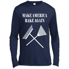 Load image into Gallery viewer, Make America Rake Again # Zawin store