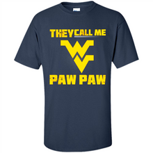 Load image into Gallery viewer, They Call Me Paw Paw
