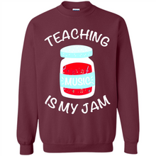 Load image into Gallery viewer, Teaching Music Is My Jam