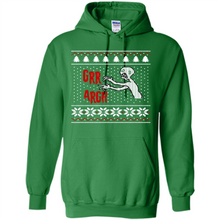 Load image into Gallery viewer, Grr Argh Christmas