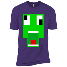 Load image into Gallery viewer, Unspeakable Gaming Minecraft