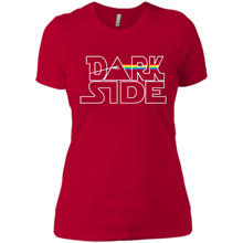 Load image into Gallery viewer, Dark Side# Zawin