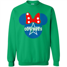 Load image into Gallery viewer, Dallas Fan Dallas Football Cowboy Dallas Fans# Zawin