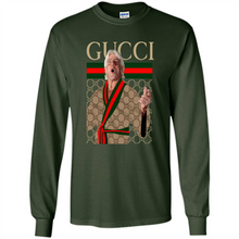 Load image into Gallery viewer, Ric Flair Gucci
