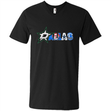 Load image into Gallery viewer, ALL DALLAS SPORTS TEAMS