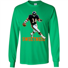 Load image into Gallery viewer, Walter Payton Sweetness