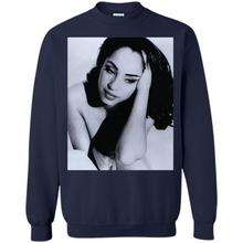 Load image into Gallery viewer, Sade Adu Supreme Musician Hypebeast