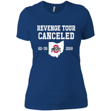 Load image into Gallery viewer, Ohio state revenge tour canceled