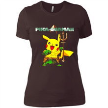 Load image into Gallery viewer, Pika-aquaman # Zawin