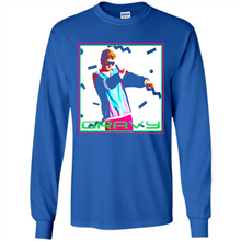 Load image into Gallery viewer, Yung Gravy # Zawin