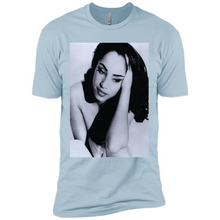 Load image into Gallery viewer, Sade Adu Supreme Musician Hypebeast