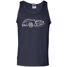 Load image into Gallery viewer, 68 72 Chevy Nova
