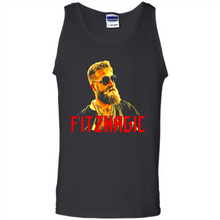 Load image into Gallery viewer, Ryan Fitzpatrick Fitzmagic # Zawin