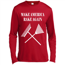 Load image into Gallery viewer, Make America Rake Again # Zawin store