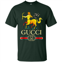 Load image into Gallery viewer, Sagittarius gucci funny # Zawin