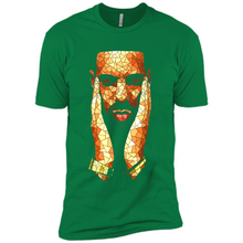 Load image into Gallery viewer, Drake Art Rapper # Zawin store