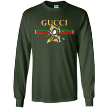 Load image into Gallery viewer, Gucci Deadpool
