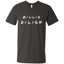 Load image into Gallery viewer, Billie Eilish Lover Friends# Zawin