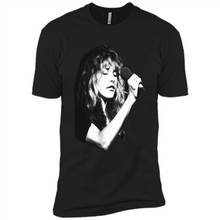 Load image into Gallery viewer, Stevie Nicks Singer