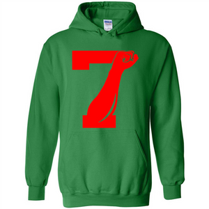 7 Fist Up Colin Kaepernick white