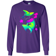 Load image into Gallery viewer, Ralsei Deltarune-Don't Forget # Zawin