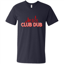 Load image into Gallery viewer, Club Dub Bears# Zawin