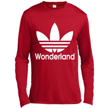 Load image into Gallery viewer, Alison Wonderland Dj Edc Ultra Electronic Plur Dance Festival Edm# pukas-store