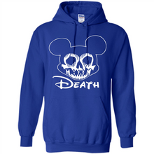 Load image into Gallery viewer, Disney Mickey Death # Zawin store