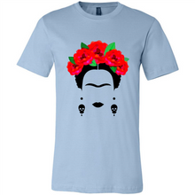 Load image into Gallery viewer, Frida Kahlo