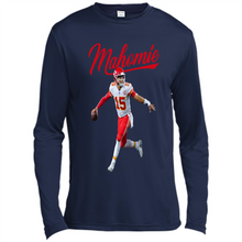 Load image into Gallery viewer, Patrick Mahomes