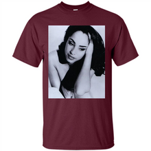 Load image into Gallery viewer, Sade Adu Supreme Musician Hypebeast