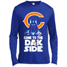 Load image into Gallery viewer, Dark Side Bears# Zawin
