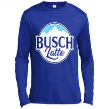 Load image into Gallery viewer, Busch Light Busch Latte # Zawin store