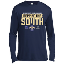Load image into Gallery viewer, Reppin the south saints