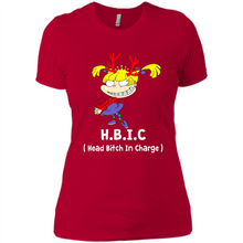 Load image into Gallery viewer, Angelica Pickles HBIC