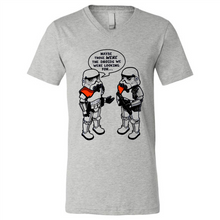 Load image into Gallery viewer, Stormtrooper Maybe Those Were The Droids We Were Looking For