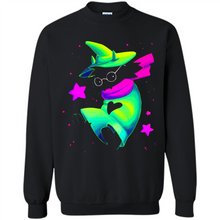 Load image into Gallery viewer, Ralsei Deltarune-Don't Forget # Zawin