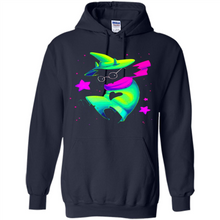 Load image into Gallery viewer, Ralsei Deltarune-Don't Forget # Zawin